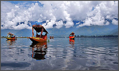 himachal-pradesh