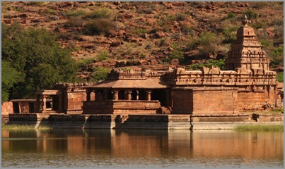gujrat