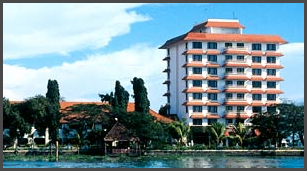 Cochin