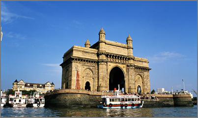 gujrat