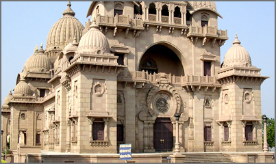 gujrat