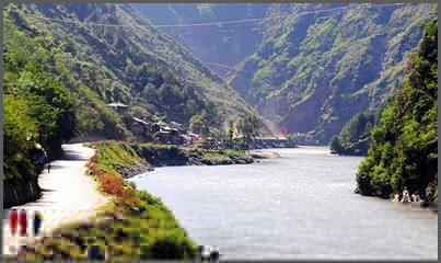 himachal-pradesh