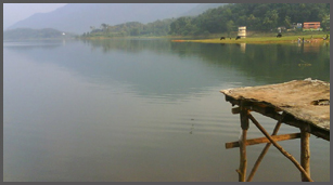 manali-tour