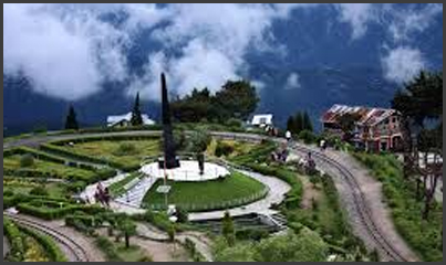 gujrat