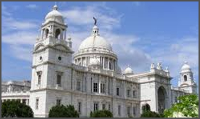 gujrat